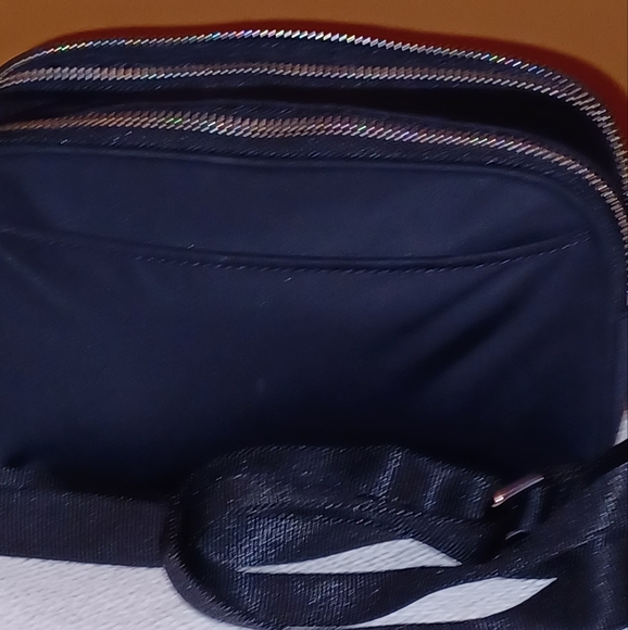 LADIES FANNY PACK - Picture 5 of 5